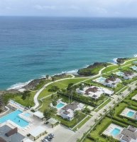 Alquiler en Sosua