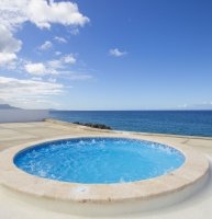 Vacaciones en Sosua