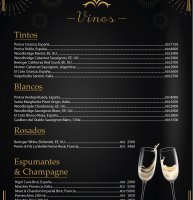 New Year's Eve Party at Santa Fe, Sosua