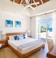 Alquiler en Sosua