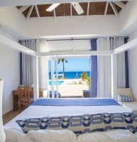 Alquiler en Sosua