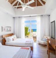 Alquiler en Sosua