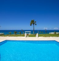 Alquiler en Sosua