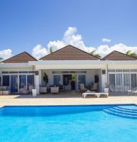 Alquiler en Sosua