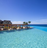 Alquiler en Sosua