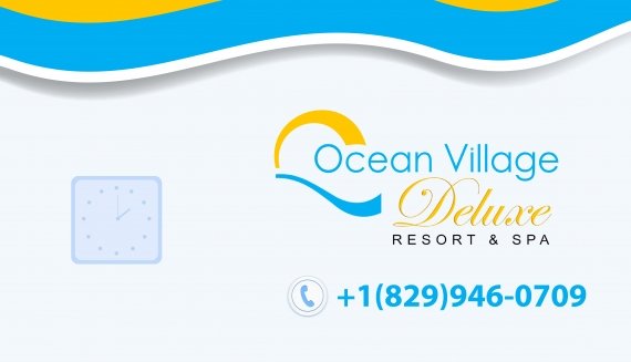 Call Center Ocean Village Deluxe