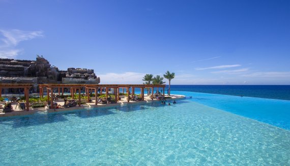 Alquiler en Sosua