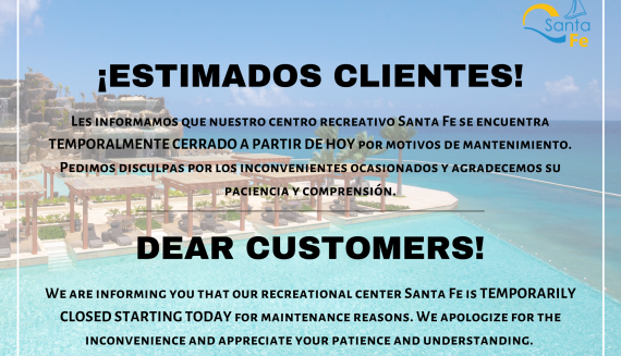 Santa Fe