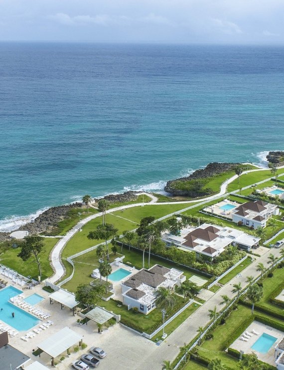 Alquiler en Sosua