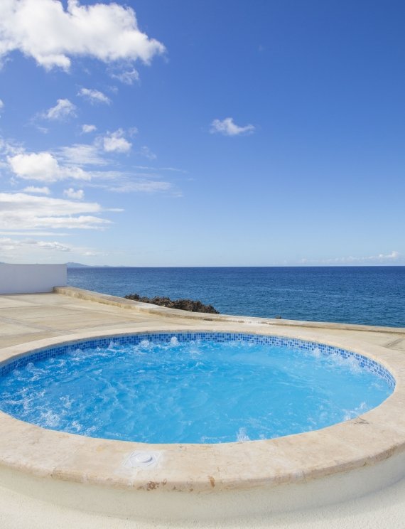 Vacaciones en Sosua