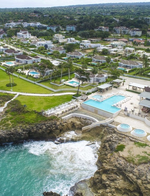 Rentals special at Ocean Village Deluxe