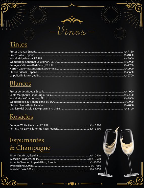 New Year's Eve Party at Santa Fe, Sosua