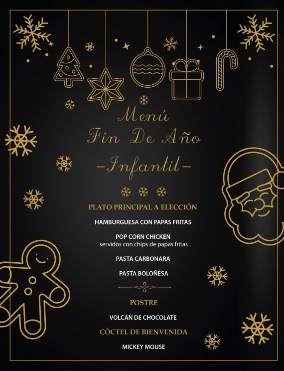 New Year's Eve Party at Santa Fe, Sosua