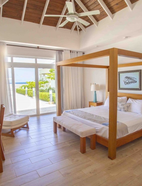 Alquiler en Sosua