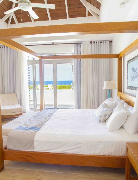 Rentals special at Ocean Village Deluxe