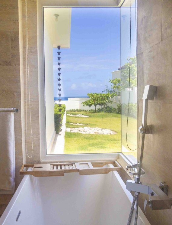 Rentals special at Ocean Village Deluxe