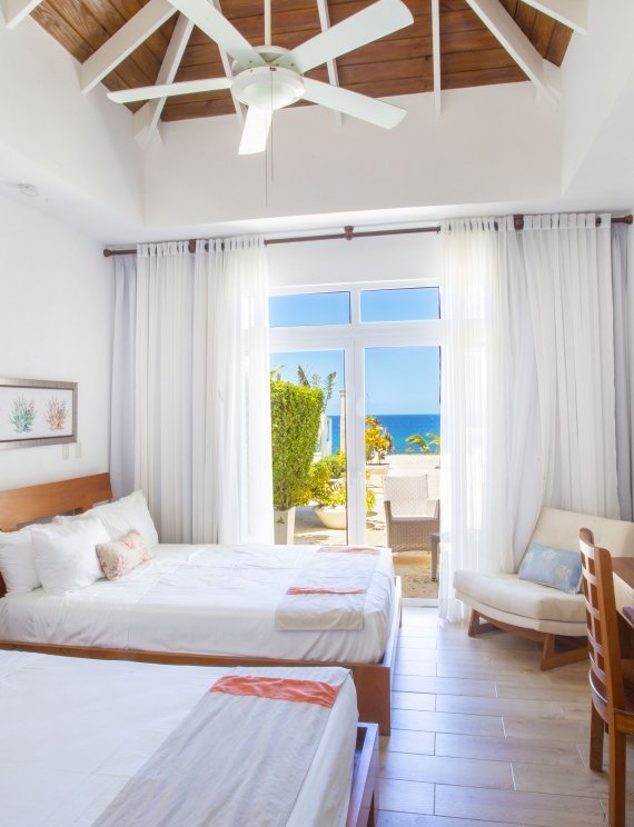 Alquiler en Sosua