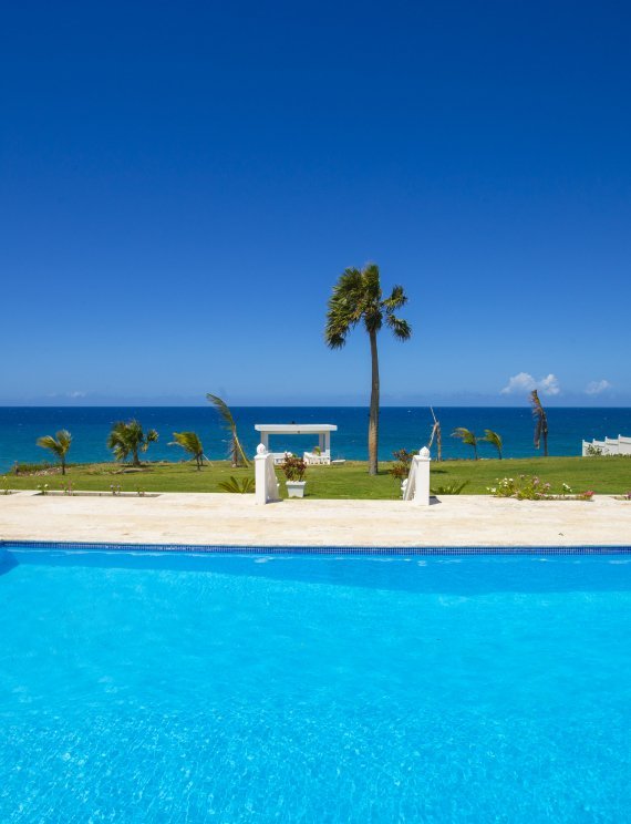 Alquiler en Sosua